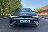 Hyundai IONIQ 5 168kW N Line S 84 kWh 5dr Auto Grey