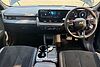 Hyundai IONIQ 5 168kW N Line S 84 kWh 5dr Auto Grey