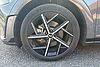 Hyundai IONIQ 5 168kW N Line S 84 kWh 5dr Auto Grey