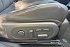 Hyundai IONIQ 5 168kW N Line S 84 kWh 5dr Auto Grey