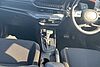 Hyundai I20 1.0T GDi Ultimate 5dr DCT Mangrove Green