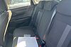 Hyundai I20 1.0T GDi Ultimate 5dr DCT Mangrove Green