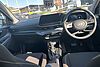 Hyundai I20 1.0T GDi Ultimate 5dr DCT Mangrove Green