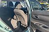 Hyundai I20 1.0T GDi Ultimate 5dr DCT Mangrove Green