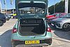Hyundai I20 1.0T GDi Ultimate 5dr DCT Mangrove Green