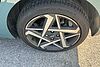 Hyundai I20 1.0T GDi Ultimate 5dr DCT Mangrove Green