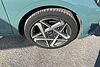 Hyundai I20 1.0T GDi Ultimate 5dr DCT Mangrove Green