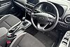 Hyundai KONA 1.0T GDi Play Edition 5dr Orange