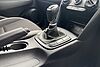 Hyundai KONA 1.0T GDi Play Edition 5dr Orange