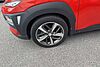 Hyundai KONA 1.0T GDi Play Edition 5dr Orange