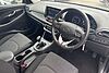 Hyundai I30 1.0T GDi SE Connect 5dr Black