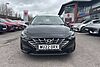 Hyundai I30 1.0T GDi SE Connect 5dr Black
