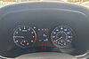 Hyundai I30 1.0T GDi SE Connect 5dr Black