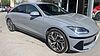 Hyundai IONIQ 6 Premium 77 kWh 325 PS AWD Blue