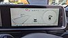 Hyundai IONIQ 6 Premium 77 kWh 325 PS AWD Blue