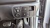 Hyundai IONIQ 6 Premium 77 kWh 325 PS AWD Blue