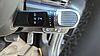 Hyundai IONIQ 6 Premium 77 kWh 325 PS AWD Blue
