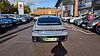 Hyundai IONIQ 6 Premium 77 kWh 325 PS AWD Blue