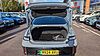 Hyundai IONIQ 6 Premium 77 kWh 325 PS AWD Blue