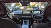 Hyundai IONIQ 6 Premium 77 kWh 325 PS AWD Blue