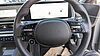 Hyundai IONIQ 6 Premium 77 kWh 325 PS AWD Blue