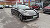 Hyundai IONIQ 6 Ultimate 77 kWh 228PS RWD Blue