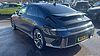 Hyundai IONIQ 6 Ultimate 77 kWh 228PS RWD Blue