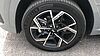 Hyundai TUCSON N Line 1.6T 253PS Plug-in Hybrid 2WD MY25 Grey
