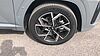 Hyundai TUCSON N Line 1.6T 253PS Plug-in Hybrid 2WD MY25 Grey