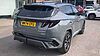 Hyundai TUCSON N Line 1.6T 253PS Plug-in Hybrid 2WD MY25 Grey