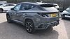 Hyundai TUCSON N Line 1.6T 253PS Plug-in Hybrid 2WD MY25 Grey