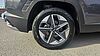 Hyundai TUCSON Premium 1.6 TGDi 160ps 6MT MY25 Grey