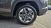 Hyundai TUCSON Premium 1.6 TGDi 160ps 6MT MY25 Grey