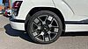 Hyundai KONA EV Ultimate 65kWh MY24 White