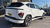 Hyundai KONA EV Ultimate 65kWh MY24 White
