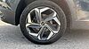 Hyundai TUCSON Ultimate Tgdi Phev Grey