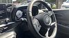 Hyundai I20 PREMIUM 1.0T 100PS 6MT MY25 Grey