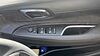 Hyundai I20 PREMIUM 1.0T 100PS 6MT MY25 Grey