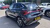 Hyundai I20 PREMIUM 1.0T 100PS 6MT MY25 Grey