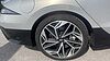 Hyundai IONIQ 6 Premium 77 kWh 228 PS RWD Gold