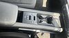 Hyundai IONIQ 6 Premium 77 kWh 228 PS RWD Gold