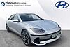 Hyundai IONIQ 6 Premium 77 kWh 228 PS RWD Gold