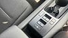 Hyundai IONIQ 6 Premium 77 kWh 228 PS RWD Gold