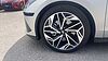 Hyundai IONIQ 6 Premium 77 kWh 228 PS RWD Gold