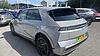 Hyundai IONIQ 5 Ultimate 84 kWh 325 PS AWD MY25 Grey