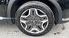 Hyundai SANTA FE Ultimate 1.6T 215PS Hybrid 4WD MY25 Black