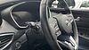 Hyundai SANTA FE Ultimate 1.6T 215PS Hybrid 4WD MY25 Black