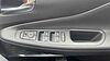 Hyundai SANTA FE Ultimate 1.6T 215PS Hybrid 4WD MY25 Black