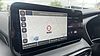 Hyundai SANTA FE Ultimate 1.6T 215PS Hybrid 4WD MY25 Black