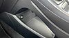 Hyundai SANTA FE Ultimate 1.6T 215PS Hybrid 4WD MY25 Black